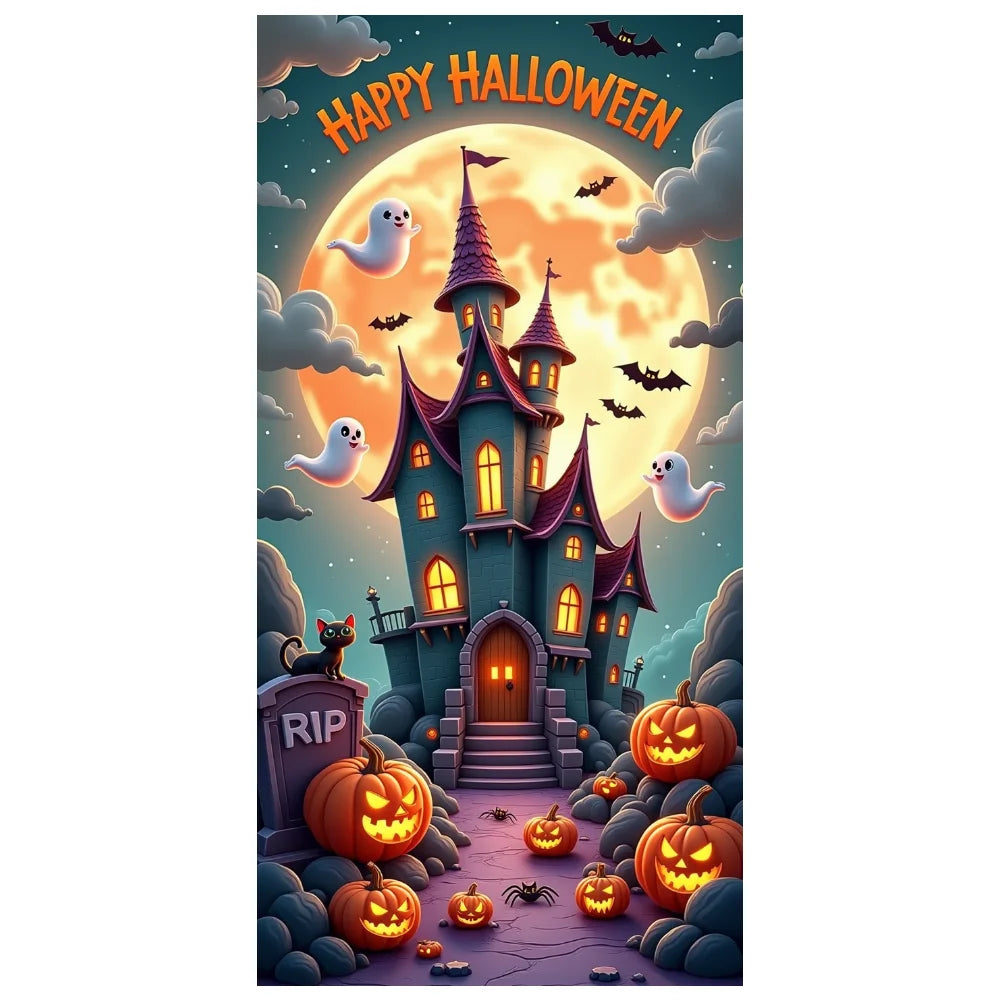 Halloween, Halloween decoration, Halloween pumpkin, Halloween store, scary decoration, ghost for decorating, skeleton for decorating, home decoration, Black Friday, Halloween date, Halloween lights, Halloween toys, trick or treat, night of terror, horror movie, Halloween 2025, Halloween party