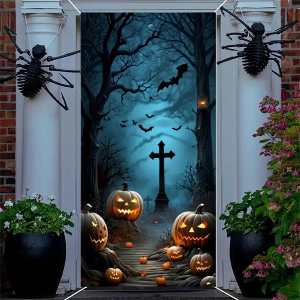 Halloween, Halloween decoration, Halloween pumpkin, Halloween store, scary decoration, ghost for decorating, skeleton for decorating, home decoration, Black Friday, Halloween date, Halloween lights, Halloween toys, trick or treat, night of terror, horror movie, Halloween 2025, Halloween party
