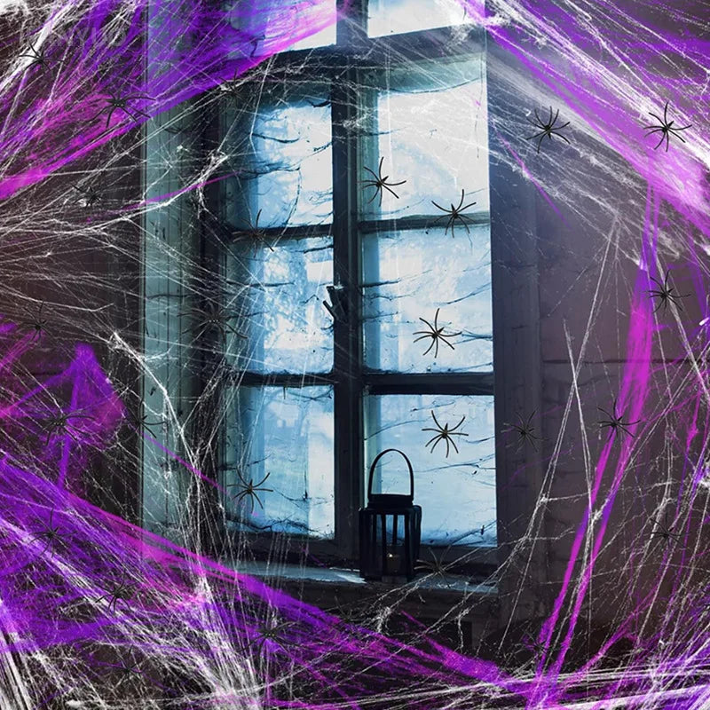 Halloween, Halloween decoration, Halloween pumpkin, Halloween store, scary decoration, ghost for decorating, skeleton for decorating, home decoration, Black Friday, Halloween date, Halloween lights, Halloween toys, trick or treat, night of terror, horror movie, Halloween 2025, Halloween party