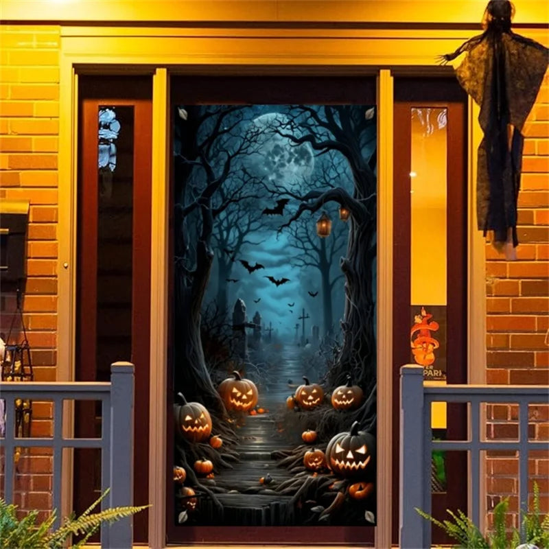 Halloween, Halloween decoration, Halloween pumpkin, Halloween store, scary decoration, ghost for decorating, skeleton for decorating, home decoration, Black Friday, Halloween date, Halloween lights, Halloween toys, trick or treat, night of terror, horror movie, Halloween 2025, Halloween party