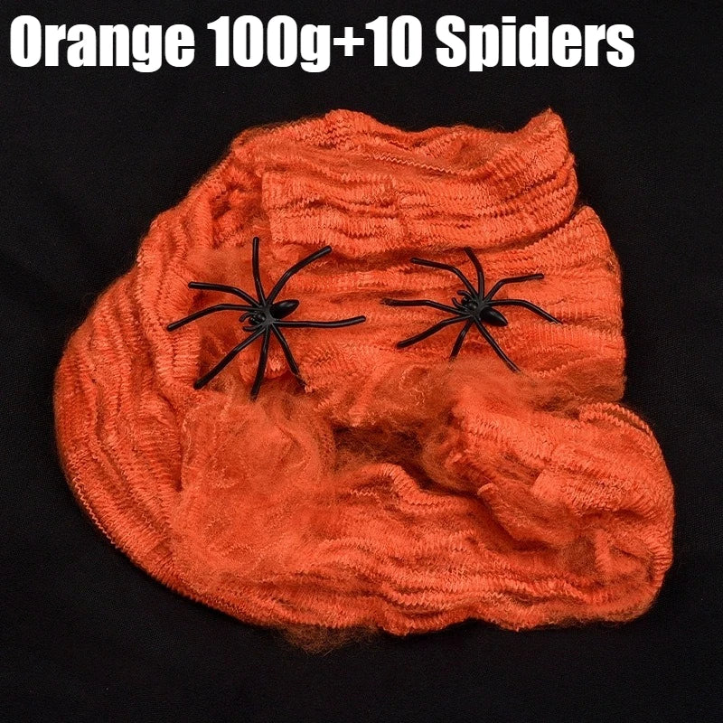 Halloween, Halloween decoration, Halloween pumpkin, Halloween store, scary decoration, ghost for decorating, skeleton for decorating, home decoration, Black Friday, Halloween date, Halloween lights, Halloween toys, trick or treat, night of terror, horror movie, Halloween 2025, Halloween party