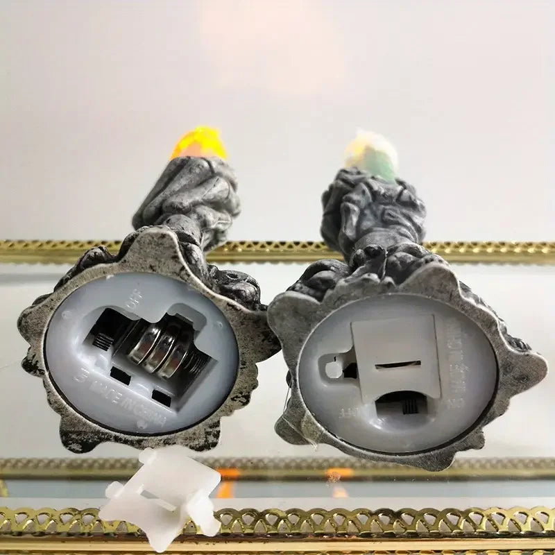 Halloween, Halloween decoration, Halloween pumpkin, Halloween store, scary decoration, ghost for decorating, skeleton for decorating, home decoration, Black Friday, Halloween date, Halloween lights, Halloween toys, trick or treat, night of terror, horror movie, Halloween 2025, Halloween party