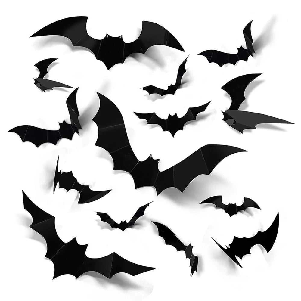 Halloween, Halloween decoration, Halloween pumpkin, Halloween store, scary decoration, ghost for decorating, skeleton for decorating, home decoration, Black Friday, Halloween date, Halloween lights, Halloween toys, trick or treat, night of terror, horror movie, Halloween 2025, Halloween party