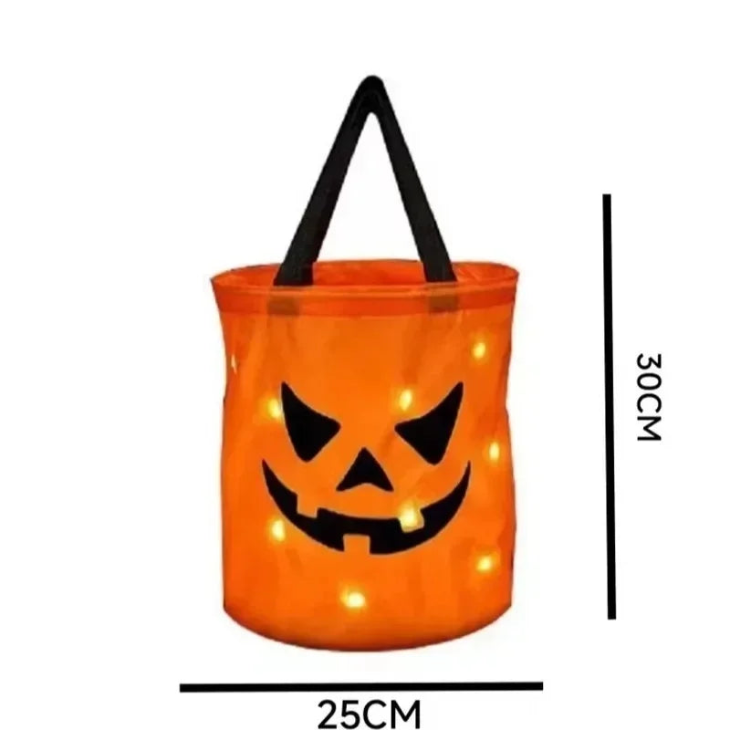Halloween, Halloween decoration, Halloween pumpkin, Halloween store, scary decoration, ghost for decorating, skeleton for decorating, home decoration, Black Friday, Halloween date, Halloween lights, Halloween toys, trick or treat, night of terror, horror movie, Halloween 2025, Halloween party