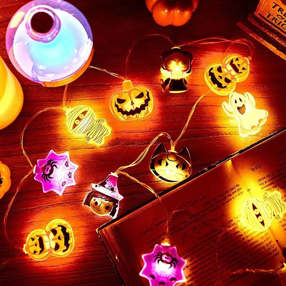 Halloween, Halloween decoration, Halloween pumpkin, Halloween store, scary decoration, ghost for decorating, skeleton for decorating, home decoration, Black Friday, Halloween date, Halloween lights, Halloween toys, trick or treat, night of terror, horror movie, Halloween 2025, Halloween party