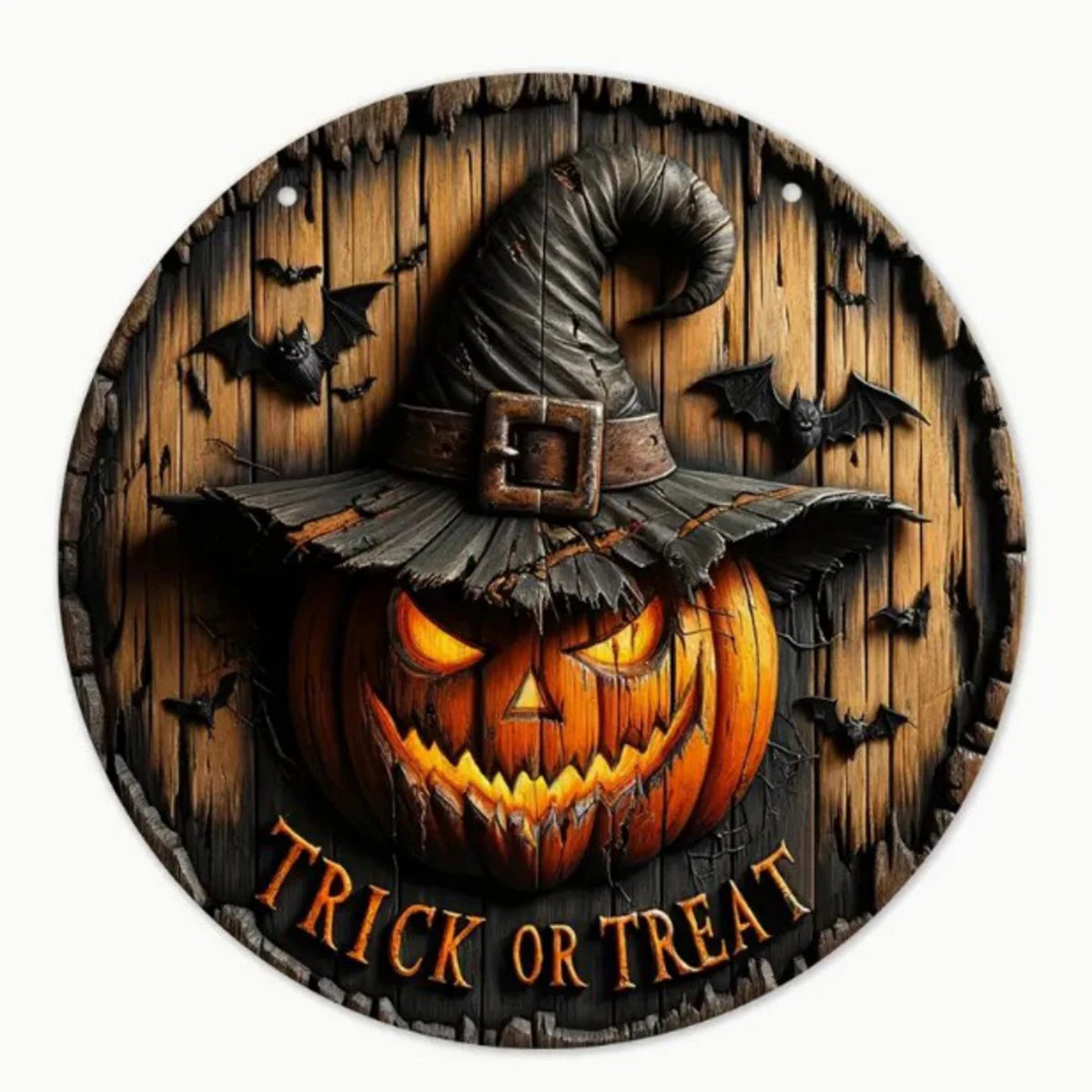 Halloween, Halloween decoration, Halloween pumpkin, Halloween store, scary decoration, ghost for decorating, skeleton for decorating, home decoration, Black Friday, Halloween date, Halloween lights, Halloween toys, trick or treat, night of terror, horror movie, Halloween 2025, Halloween party