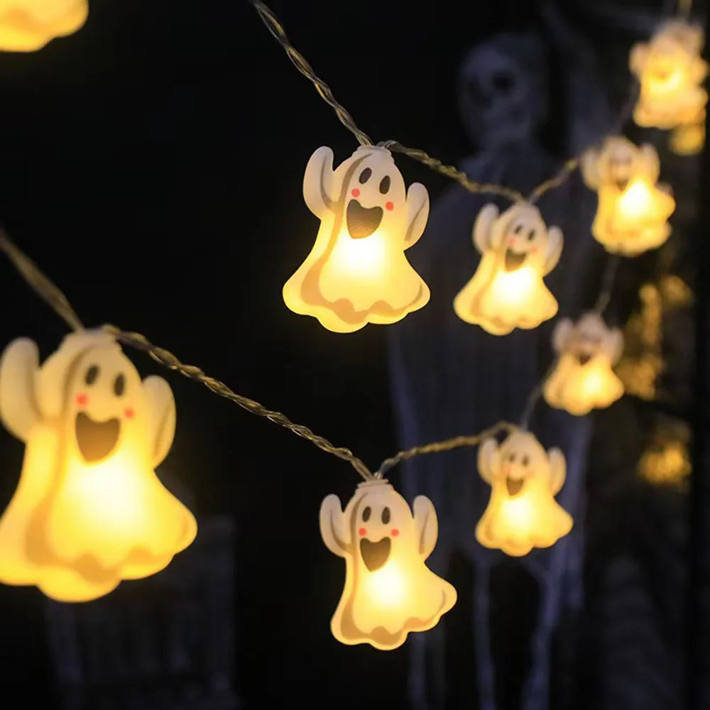 Halloween, Halloween decoration, Halloween pumpkin, Halloween store, scary decoration, ghost for decorating, skeleton for decorating, home decoration, Black Friday, Halloween date, Halloween lights, Halloween toys, trick or treat, night of terror, horror movie, Halloween 2025, Halloween party