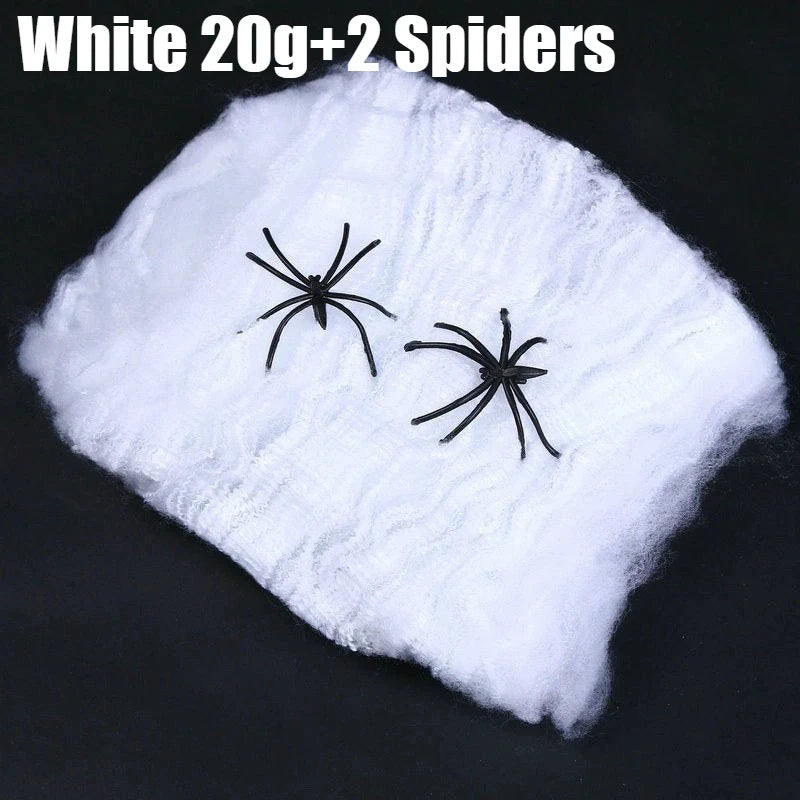 Halloween, Halloween decoration, Halloween pumpkin, Halloween store, scary decoration, ghost for decorating, skeleton for decorating, home decoration, Black Friday, Halloween date, Halloween lights, Halloween toys, trick or treat, night of terror, horror movie, Halloween 2025, Halloween party