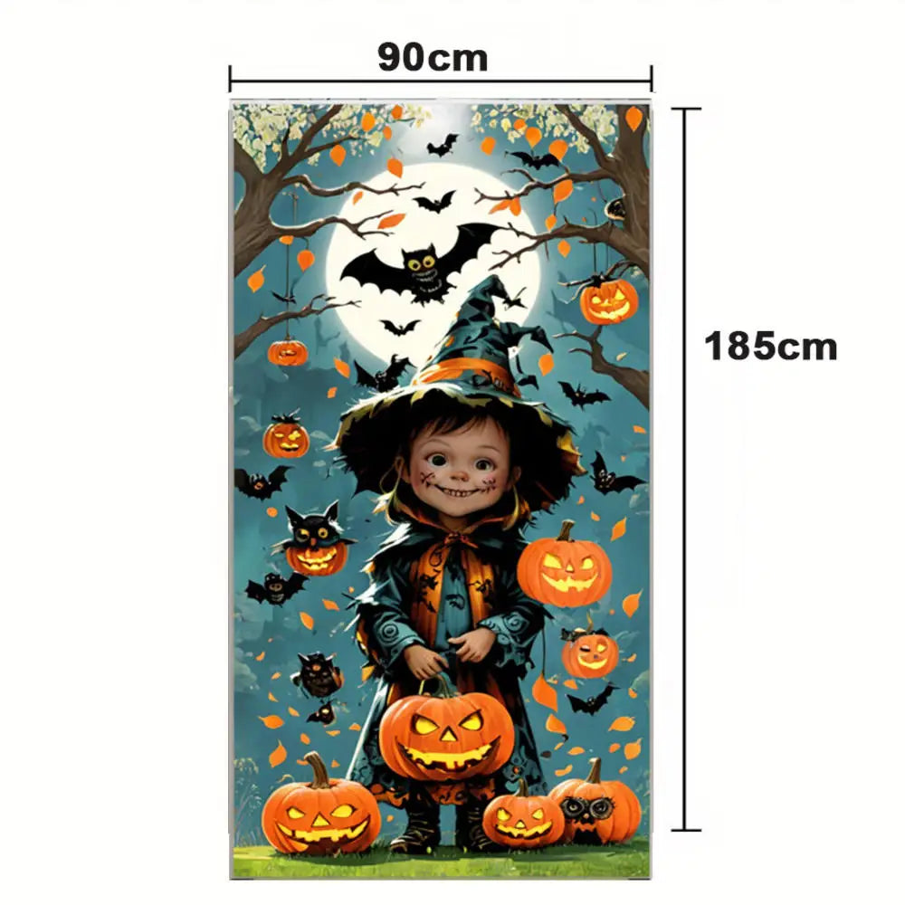 Halloween, Halloween decoration, Halloween pumpkin, Halloween store, scary decoration, ghost for decorating, skeleton for decorating, home decoration, Black Friday, Halloween date, Halloween lights, Halloween toys, trick or treat, night of terror, horror movie, Halloween 2025, Halloween party