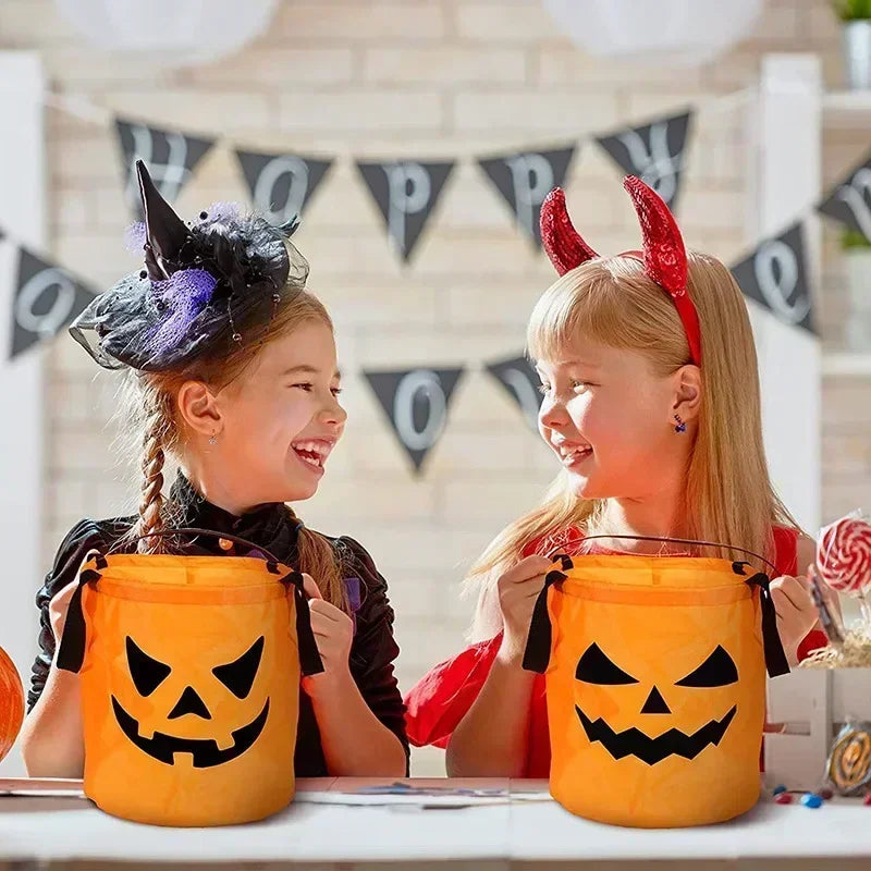Halloween, Halloween decoration, Halloween pumpkin, Halloween store, scary decoration, ghost for decorating, skeleton for decorating, home decoration, Black Friday, Halloween date, Halloween lights, Halloween toys, trick or treat, night of terror, horror movie, Halloween 2025, Halloween party