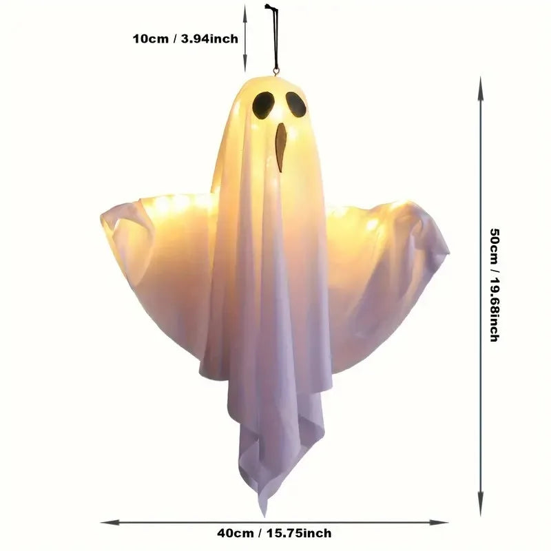 Halloween, Halloween decoration, Halloween pumpkin, Halloween store, scary decoration, ghost for decorating, skeleton for decorating, home decoration, Black Friday, Halloween date, Halloween lights, Halloween toys, trick or treat, night of terror, horror movie, Halloween 2025, Halloween party