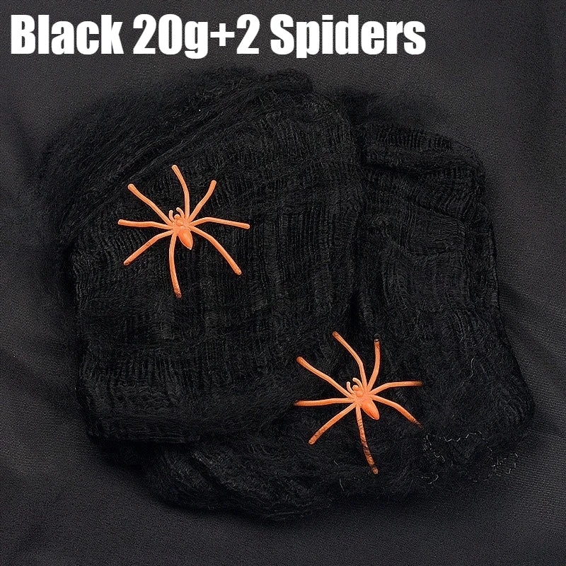 Halloween, Halloween decoration, Halloween pumpkin, Halloween store, scary decoration, ghost for decorating, skeleton for decorating, home decoration, Black Friday, Halloween date, Halloween lights, Halloween toys, trick or treat, night of terror, horror movie, Halloween 2025, Halloween party