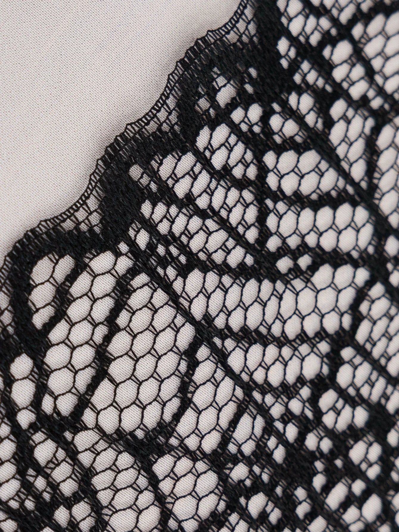 Halloween, Halloween decoration, Halloween pumpkin, Halloween store, scary decoration, ghost for decorating, skeleton for decorating, home decoration, Black Friday, Halloween date, Halloween lights, Halloween toys, trick or treat, night of terror, horror movie, Halloween 2025, Halloween party