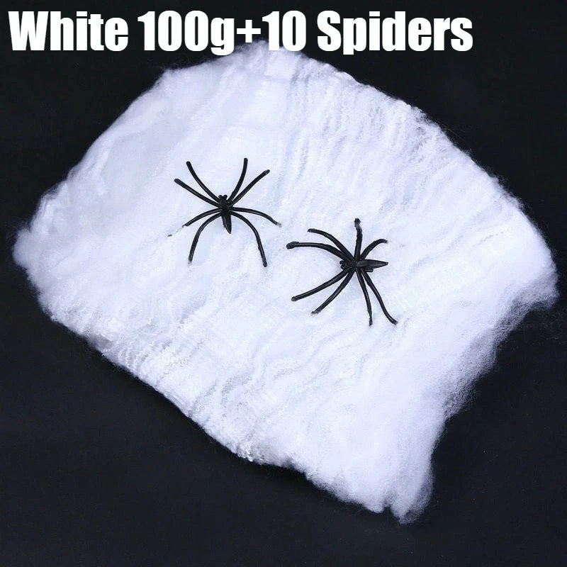 Halloween, Halloween decoration, Halloween pumpkin, Halloween store, scary decoration, ghost for decorating, skeleton for decorating, home decoration, Black Friday, Halloween date, Halloween lights, Halloween toys, trick or treat, night of terror, horror movie, Halloween 2025, Halloween party