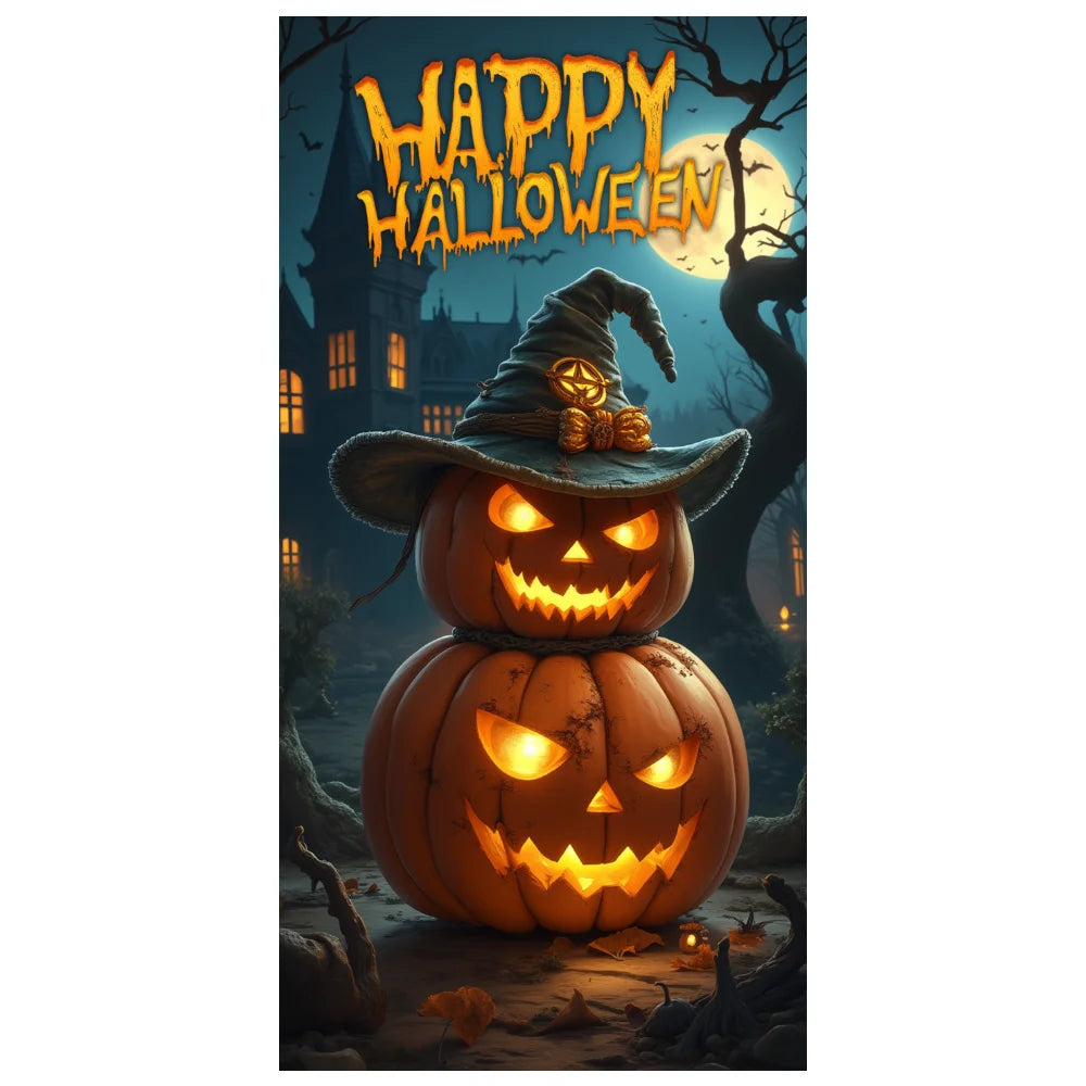 Halloween, Halloween decoration, Halloween pumpkin, Halloween store, scary decoration, ghost for decorating, skeleton for decorating, home decoration, Black Friday, Halloween date, Halloween lights, Halloween toys, trick or treat, night of terror, horror movie, Halloween 2025, Halloween party