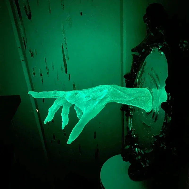Halloween, Halloween decoration, Halloween pumpkin, Halloween store, scary decoration, ghost for decorating, skeleton for decorating, home decoration, Black Friday, Halloween date, Halloween lights, Halloween toys, trick or treat, night of terror, horror movie, Halloween 2025, Halloween party