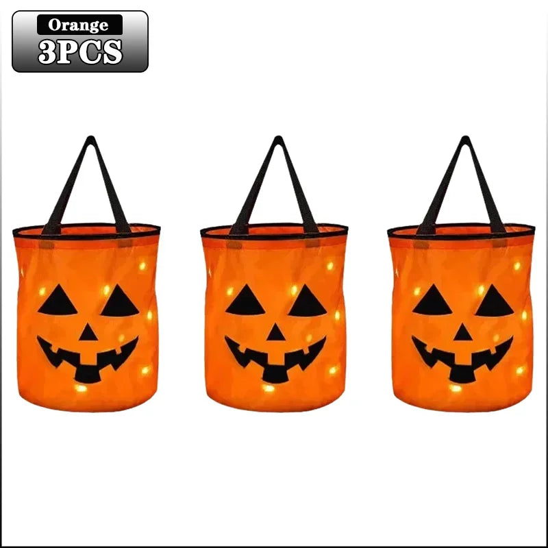 Halloween, Halloween decoration, Halloween pumpkin, Halloween store, scary decoration, ghost for decorating, skeleton for decorating, home decoration, Black Friday, Halloween date, Halloween lights, Halloween toys, trick or treat, night of terror, horror movie, Halloween 2025, Halloween party