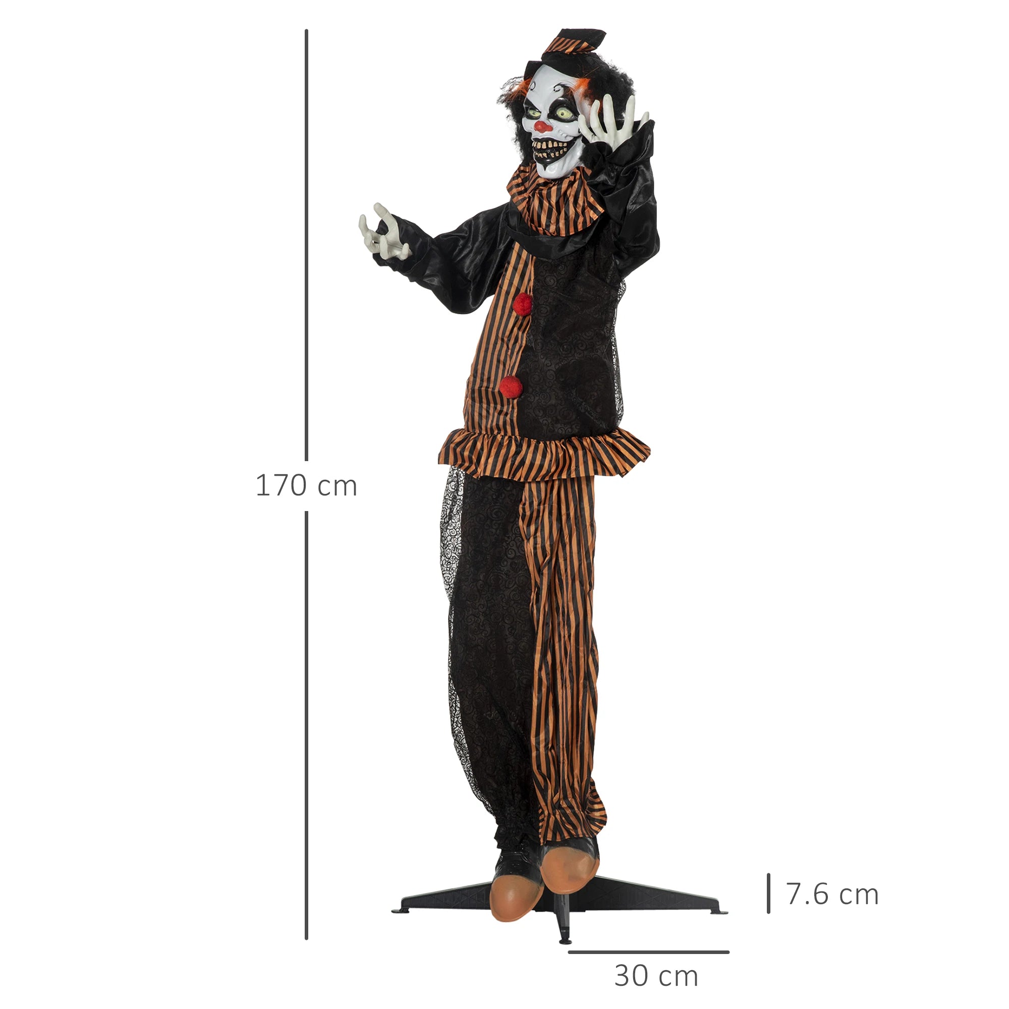 Halloween, Halloween decoration, Halloween pumpkin, Halloween store, scary decoration, ghost for decorating, skeleton for decorating, home decoration, Black Friday, Halloween date, Halloween lights, Halloween toys, trick or treat, night of terror, horror movie, Halloween 2025, Halloween party