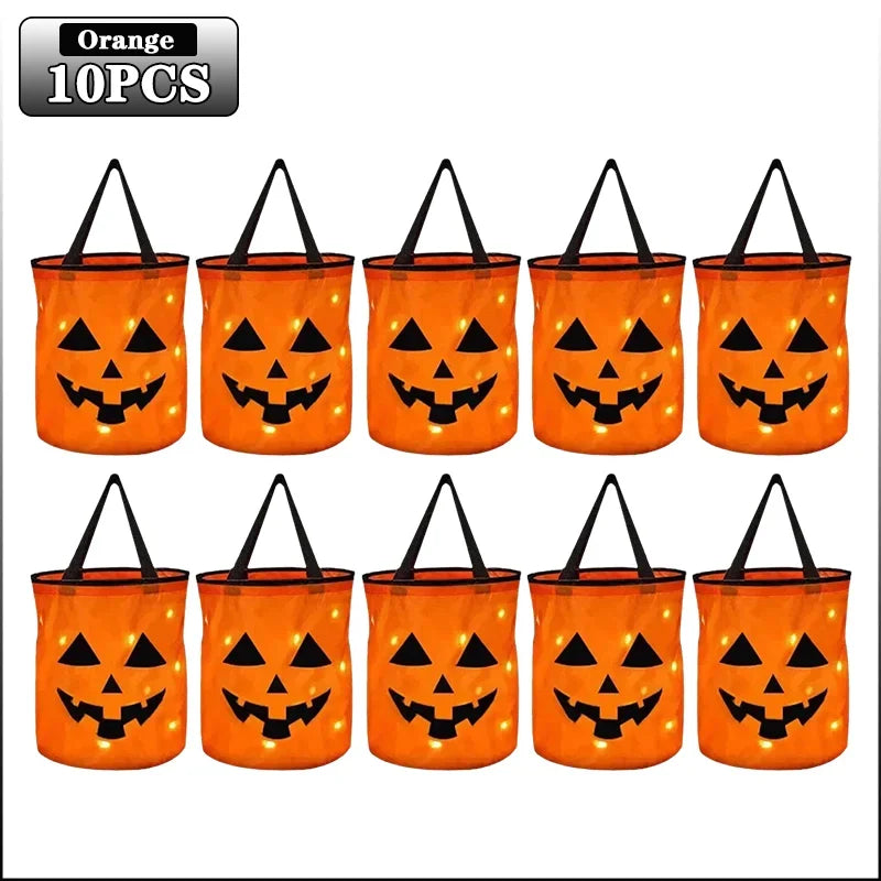 Halloween, Halloween decoration, Halloween pumpkin, Halloween store, scary decoration, ghost for decorating, skeleton for decorating, home decoration, Black Friday, Halloween date, Halloween lights, Halloween toys, trick or treat, night of terror, horror movie, Halloween 2025, Halloween party