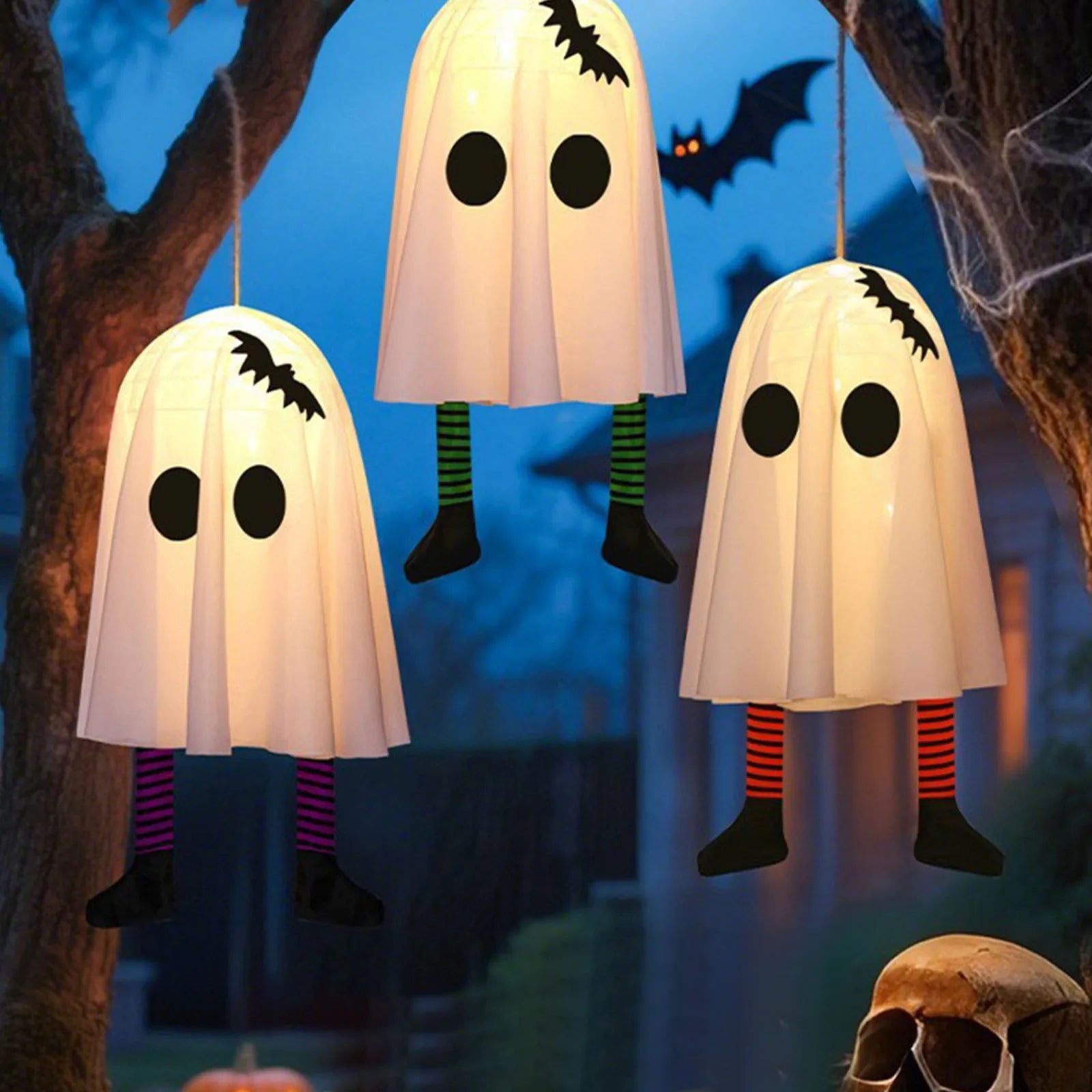 Halloween, Halloween decoration, Halloween pumpkin, Halloween store, scary decoration, ghost for decorating, skeleton for decorating, home decoration, Black Friday, Halloween date, Halloween lights, Halloween toys, trick or treat, night of terror, horror movie, Halloween 2025, Halloween party