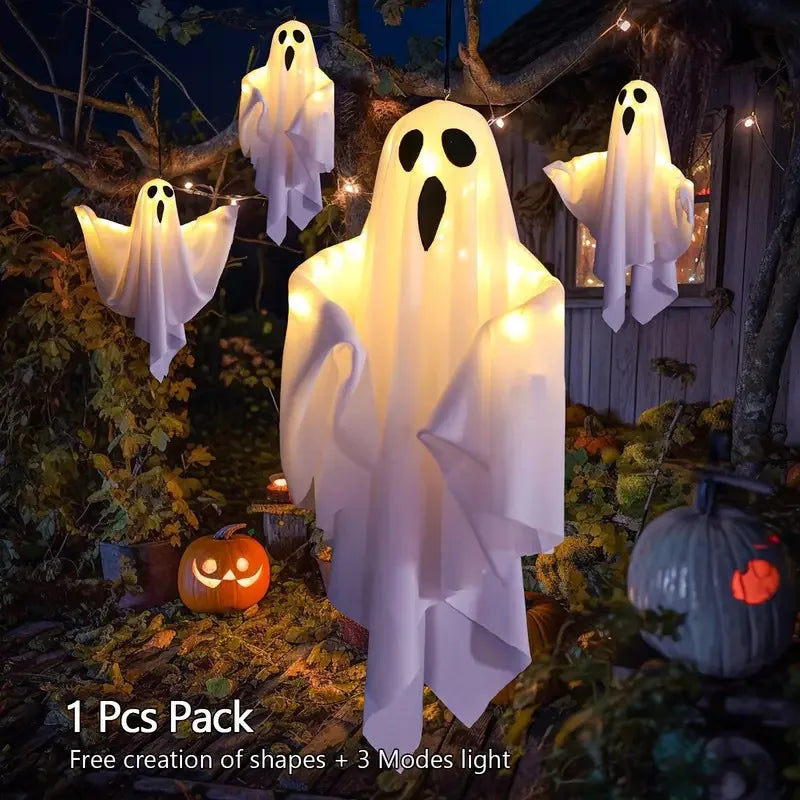 Halloween, Halloween decoration, Halloween pumpkin, Halloween store, scary decoration, ghost for decorating, skeleton for decorating, home decoration, Black Friday, Halloween date, Halloween lights, Halloween toys, trick or treat, night of terror, horror movie, Halloween 2025, Halloween party