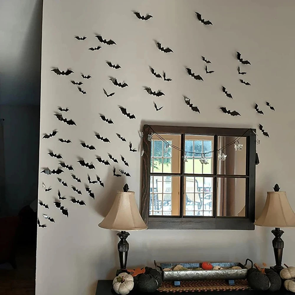 Halloween, Halloween decoration, Halloween pumpkin, Halloween store, scary decoration, ghost for decorating, skeleton for decorating, home decoration, Black Friday, Halloween date, Halloween lights, Halloween toys, trick or treat, night of terror, horror movie, Halloween 2025, Halloween party