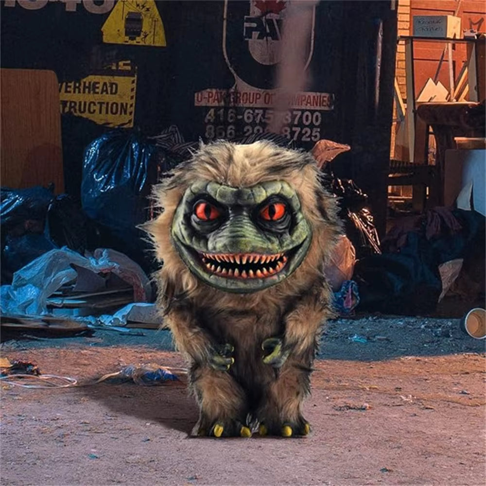 Halloween, Halloween decoration, Halloween pumpkin, Halloween store, scary decoration, ghost for decorating, skeleton for decorating, home decoration, Black Friday, Halloween date, Halloween lights, Halloween toys, trick or treat, night of terror, horror movie, Halloween 2025, Halloween party