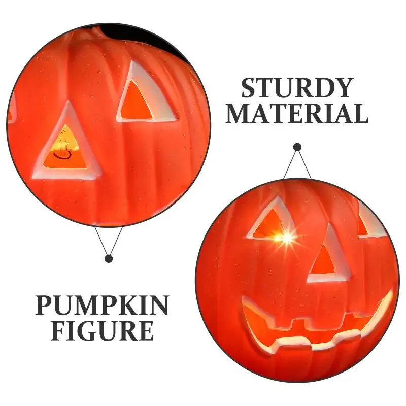 Halloween, Halloween decoration, Halloween pumpkin, Halloween store, scary decoration, ghost for decorating, skeleton for decorating, home decoration, Black Friday, Halloween date, Halloween lights, Halloween toys, trick or treat, night of terror, horror movie, Halloween 2025, Halloween party