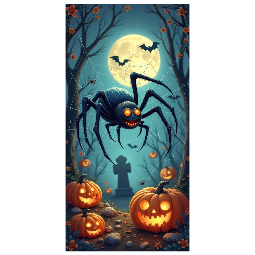 Halloween, Halloween decoration, Halloween pumpkin, Halloween store, scary decoration, ghost for decorating, skeleton for decorating, home decoration, Black Friday, Halloween date, Halloween lights, Halloween toys, trick or treat, night of terror, horror movie, Halloween 2025, Halloween party