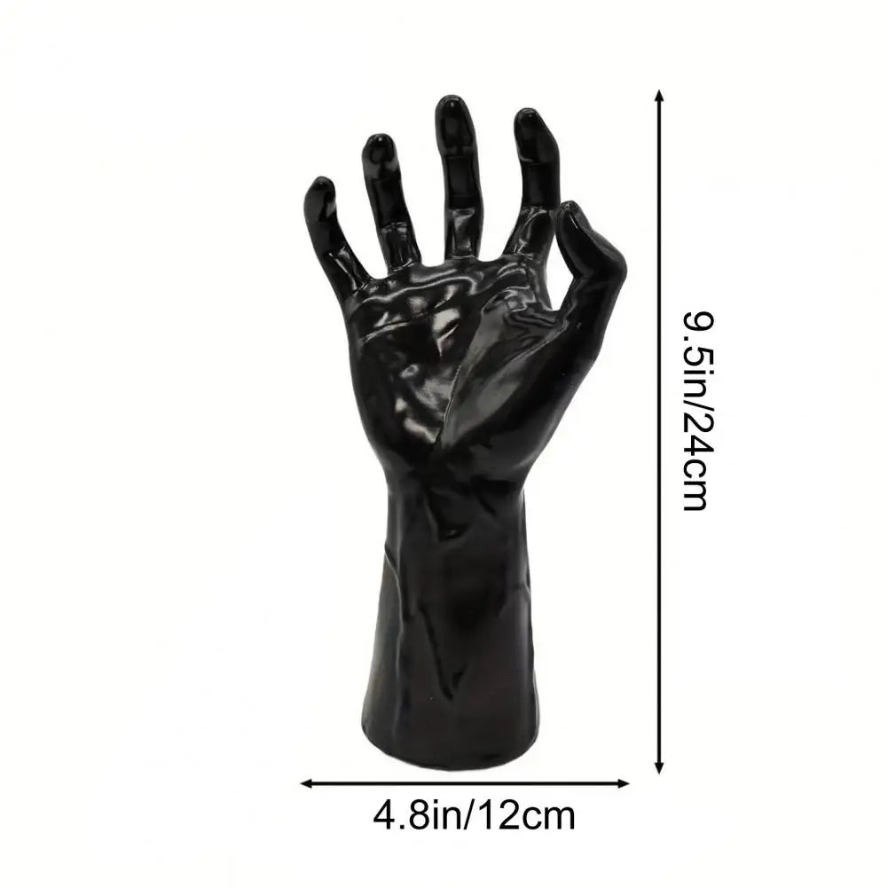 Halloween, Halloween decoration, Halloween pumpkin, Halloween store, scary decoration, ghost for decorating, skeleton for decorating, home decoration, Black Friday, Halloween date, Halloween lights, Halloween toys, trick or treat, night of terror, horror movie, Halloween 2025, Halloween party