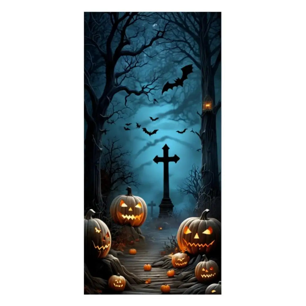 Halloween, Halloween decoration, Halloween pumpkin, Halloween store, scary decoration, ghost for decorating, skeleton for decorating, home decoration, Black Friday, Halloween date, Halloween lights, Halloween toys, trick or treat, night of terror, horror movie, Halloween 2025, Halloween party