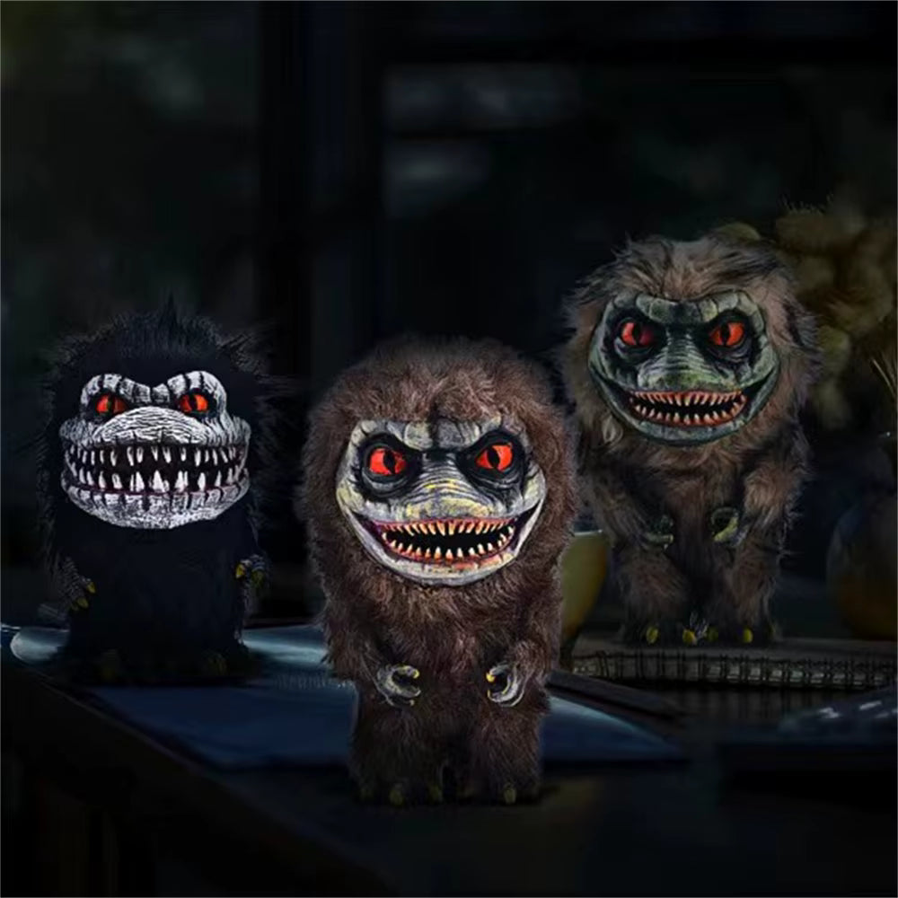 Halloween, Halloween decoration, Halloween pumpkin, Halloween store, scary decoration, ghost for decorating, skeleton for decorating, home decoration, Black Friday, Halloween date, Halloween lights, Halloween toys, trick or treat, night of terror, horror movie, Halloween 2025, Halloween party