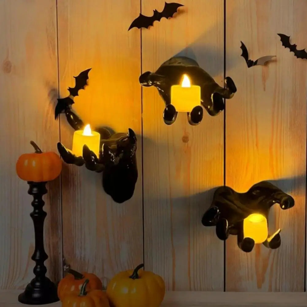 Halloween, Halloween decoration, Halloween pumpkin, Halloween store, scary decoration, ghost for decorating, skeleton for decorating, home decoration, Black Friday, Halloween date, Halloween lights, Halloween toys, trick or treat, night of terror, horror movie, Halloween 2025, Halloween party