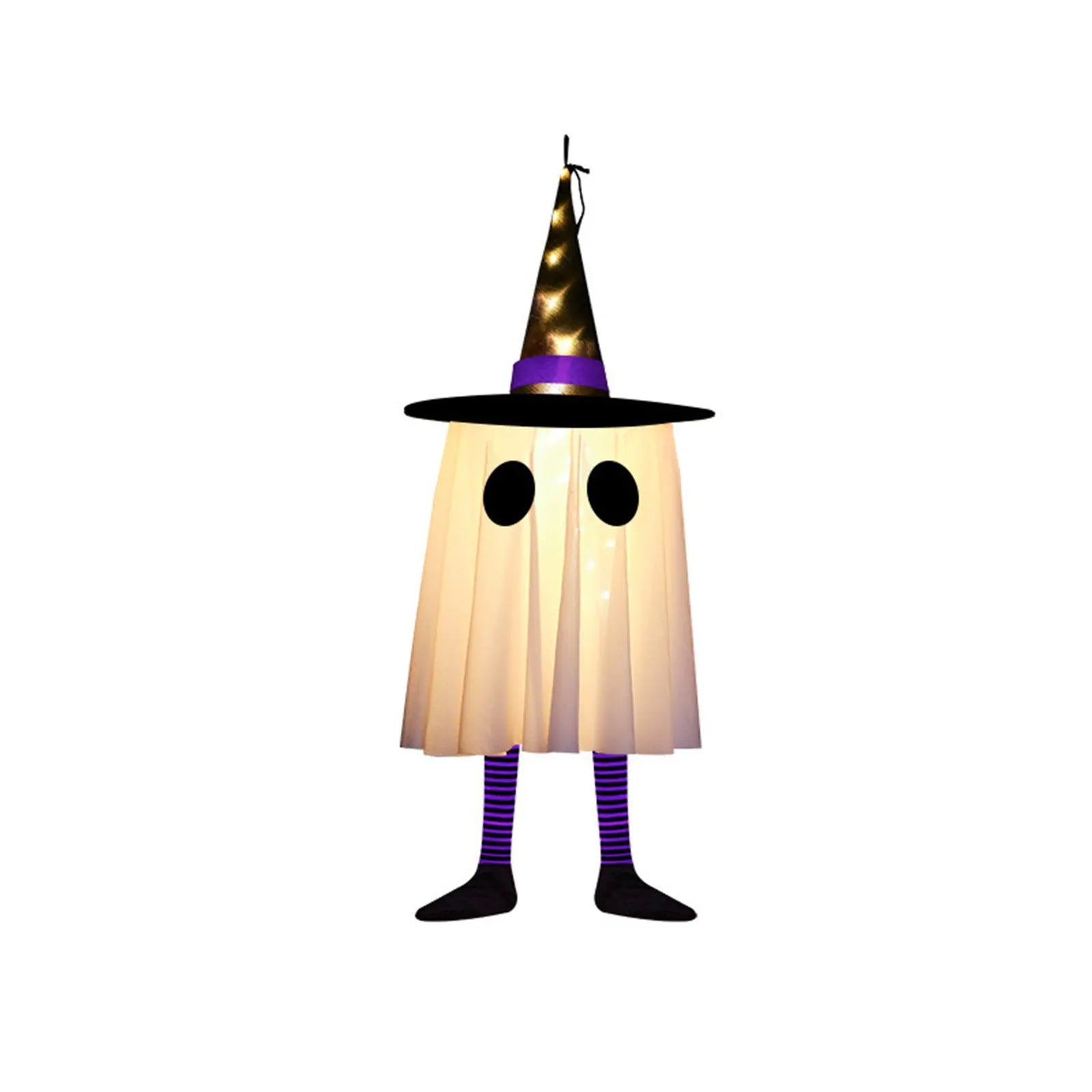 Halloween, Halloween decoration, Halloween pumpkin, Halloween store, scary decoration, ghost for decorating, skeleton for decorating, home decoration, Black Friday, Halloween date, Halloween lights, Halloween toys, trick or treat, night of terror, horror movie, Halloween 2025, Halloween party