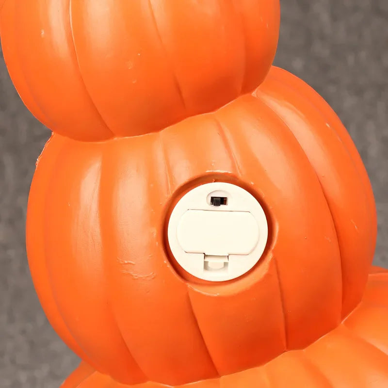 Halloween, Halloween decoration, Halloween pumpkin, Halloween store, scary decoration, ghost for decorating, skeleton for decorating, home decoration, Black Friday, Halloween date, Halloween lights, Halloween toys, trick or treat, night of terror, horror movie, Halloween 2025, Halloween party