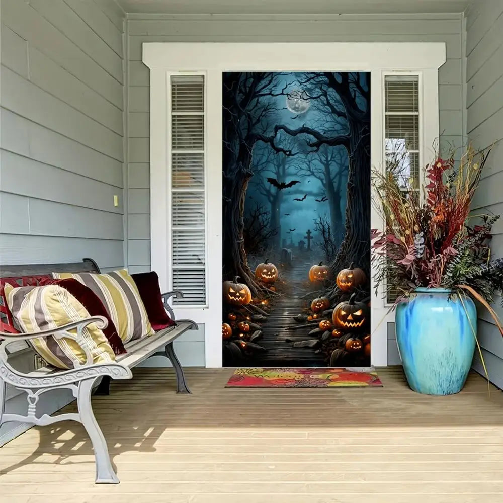 Halloween, Halloween decoration, Halloween pumpkin, Halloween store, scary decoration, ghost for decorating, skeleton for decorating, home decoration, Black Friday, Halloween date, Halloween lights, Halloween toys, trick or treat, night of terror, horror movie, Halloween 2025, Halloween party