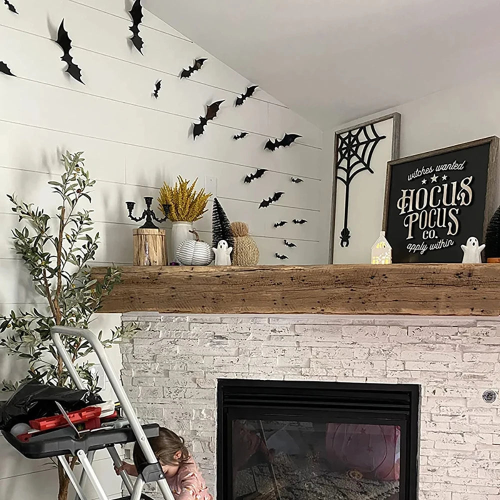 Halloween, Halloween decoration, Halloween pumpkin, Halloween store, scary decoration, ghost for decorating, skeleton for decorating, home decoration, Black Friday, Halloween date, Halloween lights, Halloween toys, trick or treat, night of terror, horror movie, Halloween 2025, Halloween party