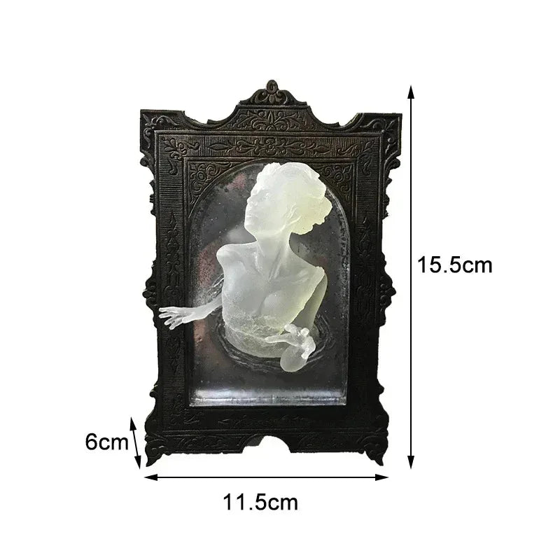 Halloween, Halloween decoration, Halloween pumpkin, Halloween store, scary decoration, ghost for decorating, skeleton for decorating, home decoration, Black Friday, Halloween date, Halloween lights, Halloween toys, trick or treat, night of terror, horror movie, Halloween 2025, Halloween party