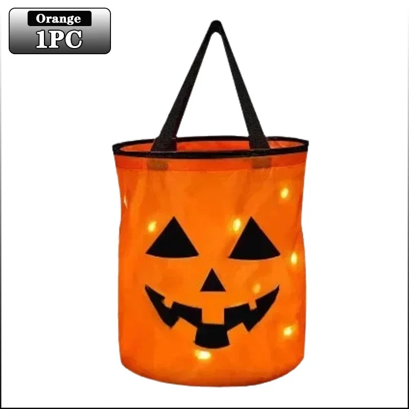 Halloween, Halloween decoration, Halloween pumpkin, Halloween store, scary decoration, ghost for decorating, skeleton for decorating, home decoration, Black Friday, Halloween date, Halloween lights, Halloween toys, trick or treat, night of terror, horror movie, Halloween 2025, Halloween party