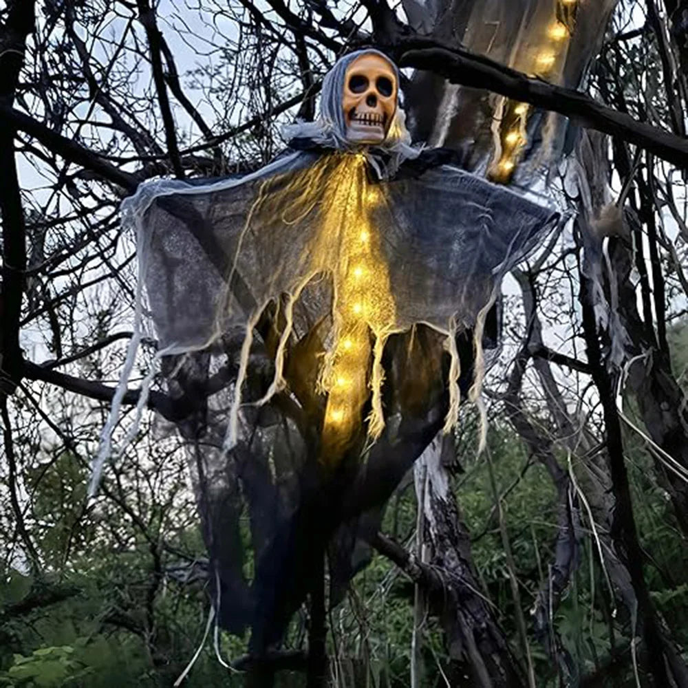 Halloween, Halloween decoration, Halloween pumpkin, Halloween store, scary decoration, ghost for decorating, skeleton for decorating, home decoration, Black Friday, Halloween date, Halloween lights, Halloween toys, trick or treat, night of terror, horror movie, Halloween 2025, Halloween party