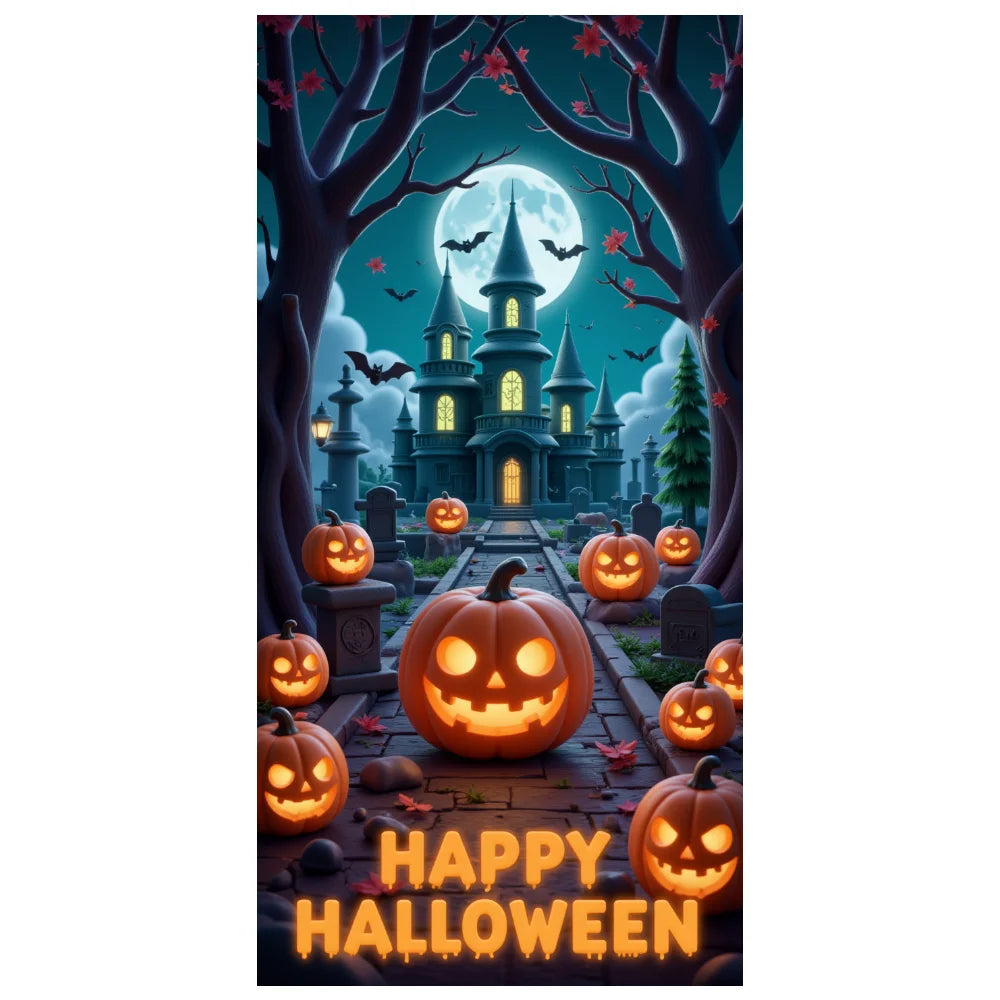 Halloween, Halloween decoration, Halloween pumpkin, Halloween store, scary decoration, ghost for decorating, skeleton for decorating, home decoration, Black Friday, Halloween date, Halloween lights, Halloween toys, trick or treat, night of terror, horror movie, Halloween 2025, Halloween party