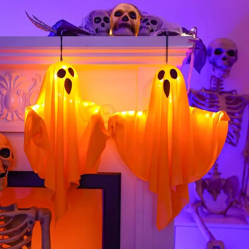 Halloween, Halloween decoration, Halloween pumpkin, Halloween store, scary decoration, ghost for decorating, skeleton for decorating, home decoration, Black Friday, Halloween date, Halloween lights, Halloween toys, trick or treat, night of terror, horror movie, Halloween 2025, Halloween party