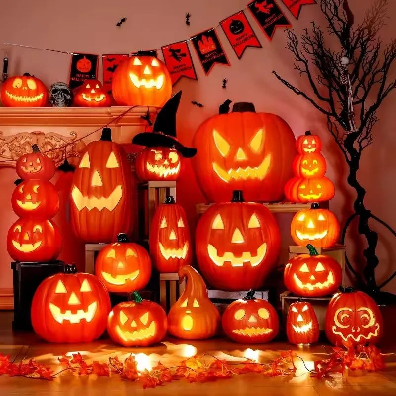 Halloween, Halloween decoration, Halloween pumpkin, Halloween store, scary decoration, ghost for decorating, skeleton for decorating, home decoration, Black Friday, Halloween date, Halloween lights, Halloween toys, trick or treat, night of terror, horror movie, Halloween 2025, Halloween party