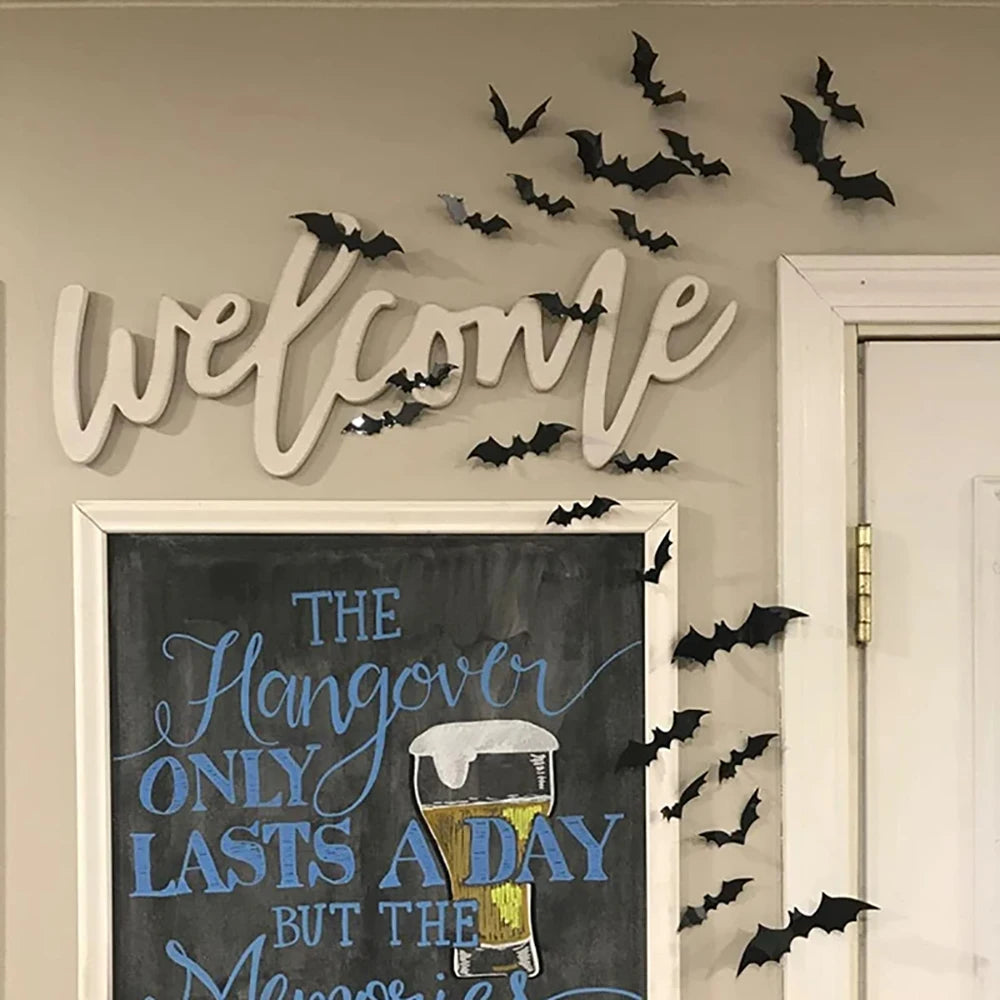 Halloween, Halloween decoration, Halloween pumpkin, Halloween store, scary decoration, ghost for decorating, skeleton for decorating, home decoration, Black Friday, Halloween date, Halloween lights, Halloween toys, trick or treat, night of terror, horror movie, Halloween 2025, Halloween party