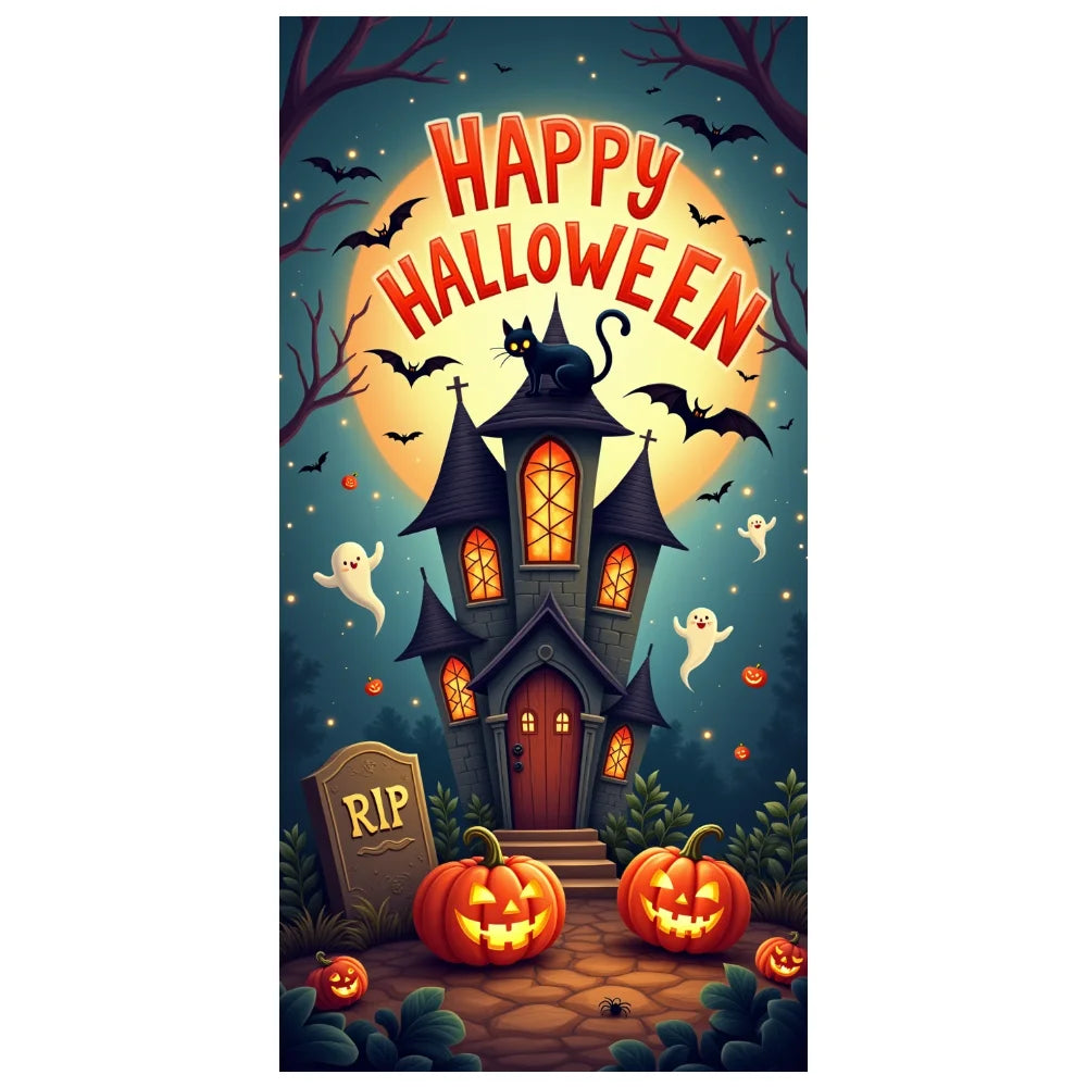 Halloween, Halloween decoration, Halloween pumpkin, Halloween store, scary decoration, ghost for decorating, skeleton for decorating, home decoration, Black Friday, Halloween date, Halloween lights, Halloween toys, trick or treat, night of terror, horror movie, Halloween 2025, Halloween party