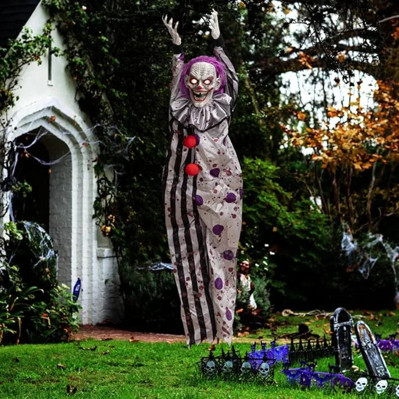Halloween, Halloween decoration, Halloween pumpkin, Halloween store, scary decoration, ghost for decorating, skeleton for decorating, home decoration, Black Friday, Halloween date, Halloween lights, Halloween toys, trick or treat, night of terror, horror movie, Halloween 2025, Halloween party