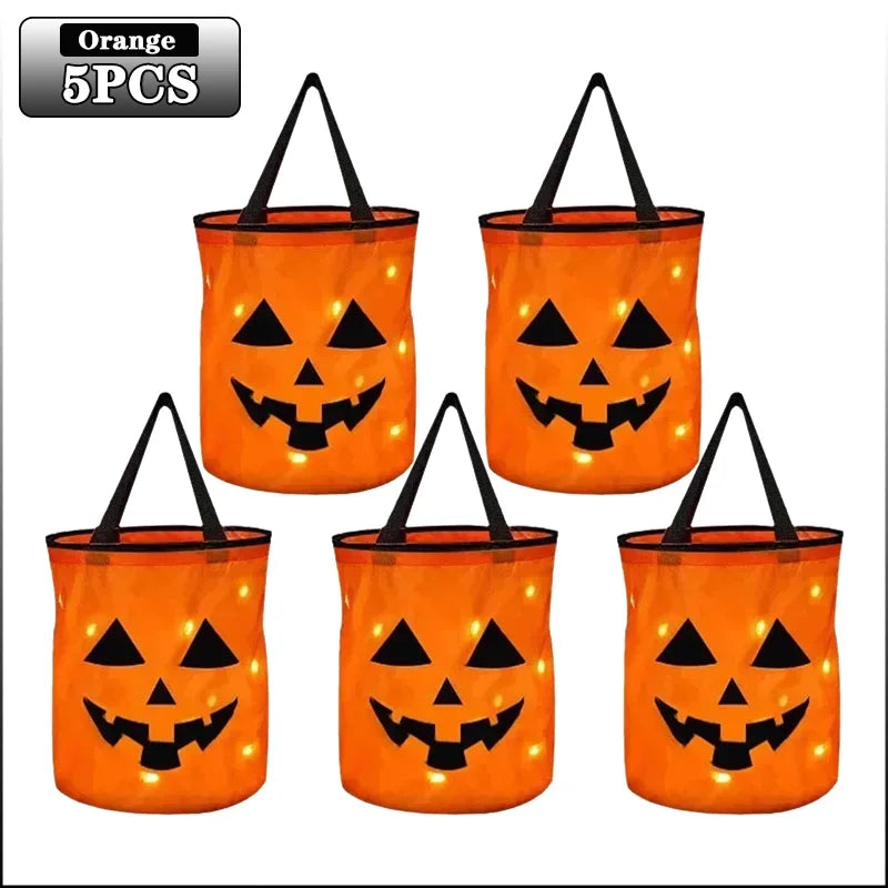 Halloween, Halloween decoration, Halloween pumpkin, Halloween store, scary decoration, ghost for decorating, skeleton for decorating, home decoration, Black Friday, Halloween date, Halloween lights, Halloween toys, trick or treat, night of terror, horror movie, Halloween 2025, Halloween party