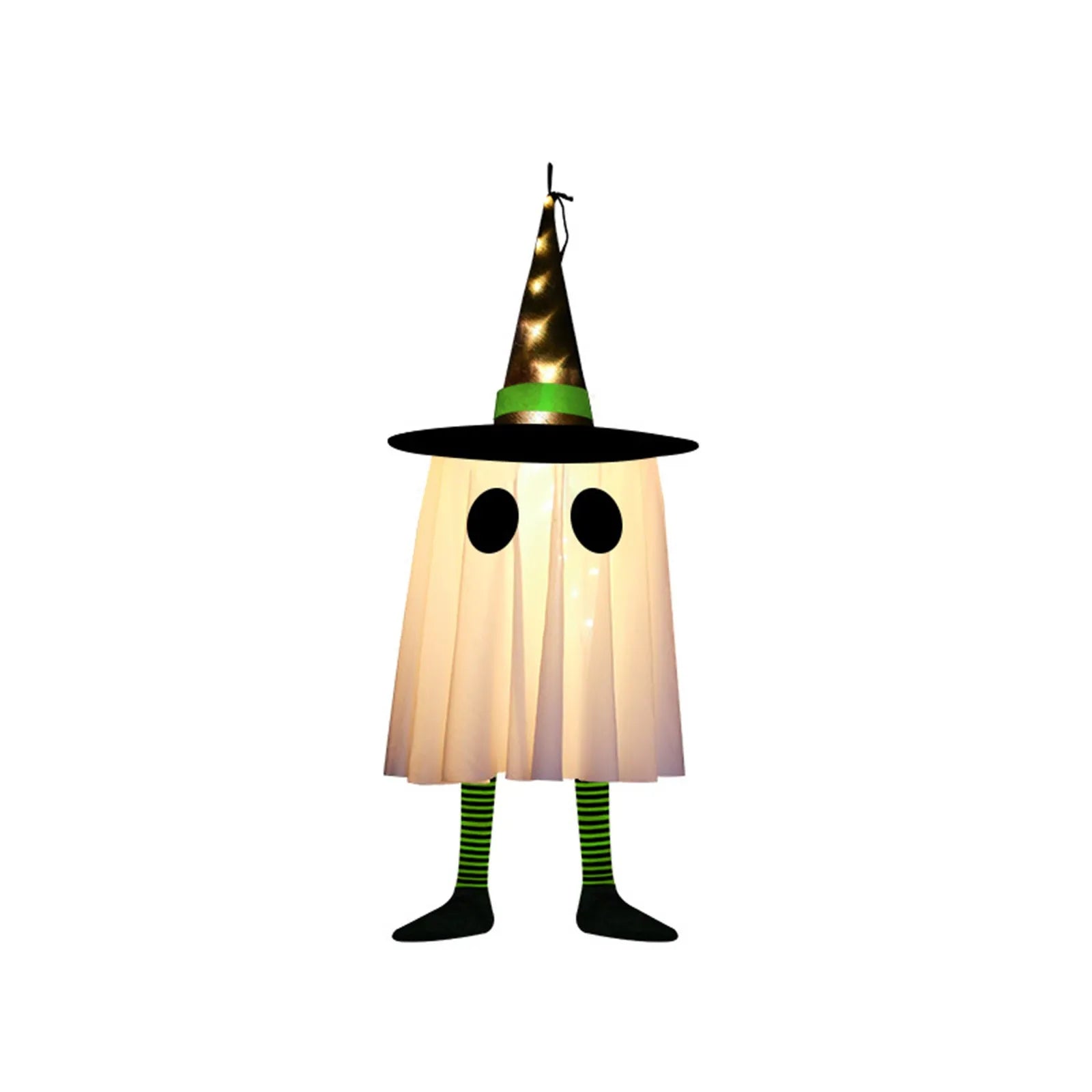 Halloween, Halloween decoration, Halloween pumpkin, Halloween store, scary decoration, ghost for decorating, skeleton for decorating, home decoration, Black Friday, Halloween date, Halloween lights, Halloween toys, trick or treat, night of terror, horror movie, Halloween 2025, Halloween party