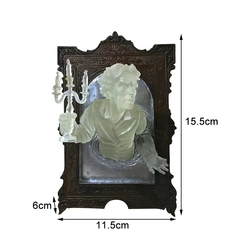 Halloween, Halloween decoration, Halloween pumpkin, Halloween store, scary decoration, ghost for decorating, skeleton for decorating, home decoration, Black Friday, Halloween date, Halloween lights, Halloween toys, trick or treat, night of terror, horror movie, Halloween 2025, Halloween party