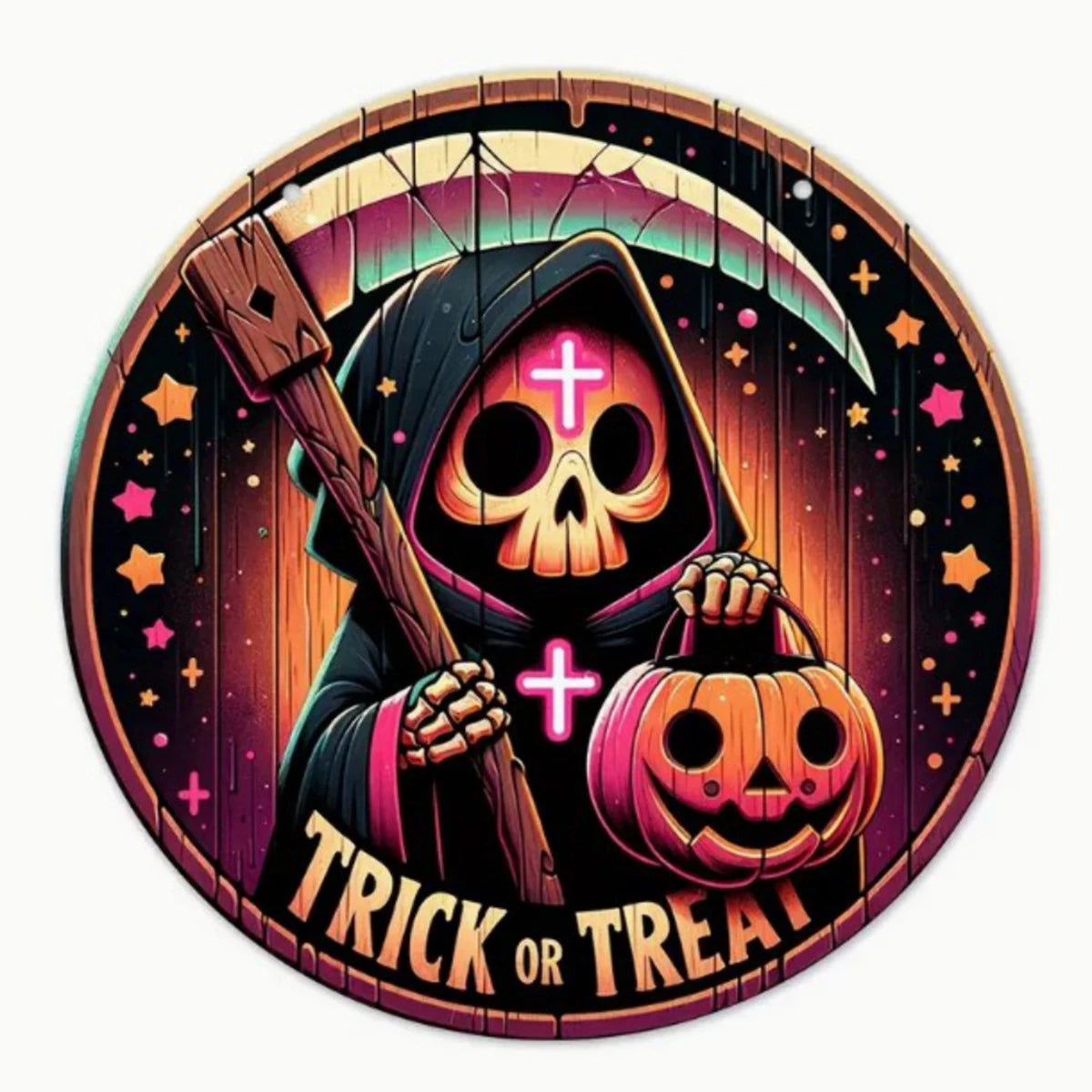 Halloween, Halloween decoration, Halloween pumpkin, Halloween store, scary decoration, ghost for decorating, skeleton for decorating, home decoration, Black Friday, Halloween date, Halloween lights, Halloween toys, trick or treat, night of terror, horror movie, Halloween 2025, Halloween party